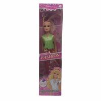 muneca fashion