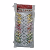 brillo labial x 36