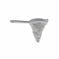 colador cafe 10cm