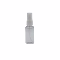 atomizador pequeno 30ml