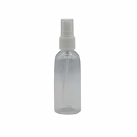 atomizador grande 75ml