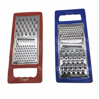 rallador queso tabla