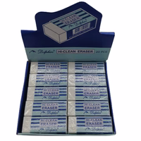 borra dolphin x 20