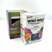 wiki wiki original x 12
