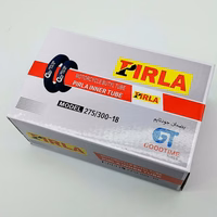tripa moto 2.75-3 18