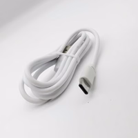 cable usb