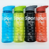 termo agua sport