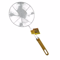 colador fritura 18cm