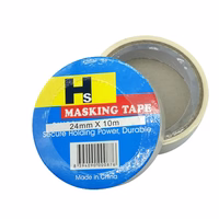 tirro papel masking