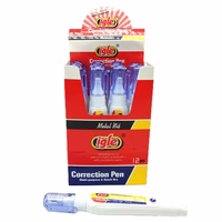 corrector x 12