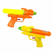 pistola agua 168-56