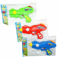 pistola agua k-3