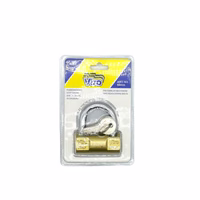 candado viro 60mm