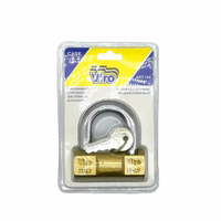 candado viro 70mm