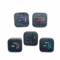audifono