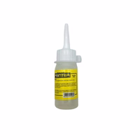 silicon liquido 30ml