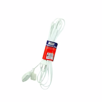 extension 12ft