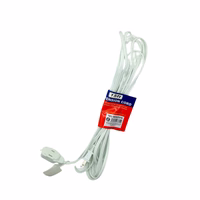 extension 15ft
