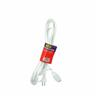 extension 18ft
