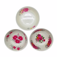 sopera melamine grande