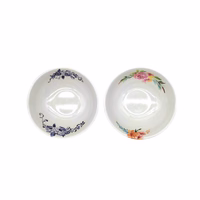 sopera melamine pequeno