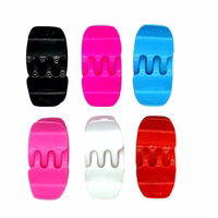 paquete pinza cabello x12