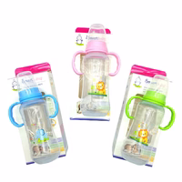 tetero smartbaby grande