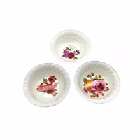 sopera 1002-6 peq