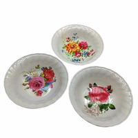 sopera 1002-7 medi