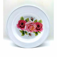 plato 2008 blanco