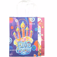 bolsa costillon peq x 12