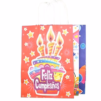 bolsa costillon med x 12