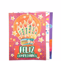 bolsa costillon gran x12