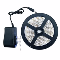 cinta led 5m