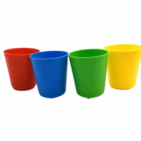 vaso colores AB-03