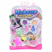 maquillaje makeup