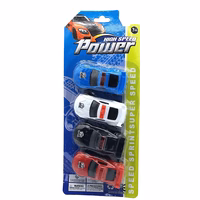 carrito power x 4