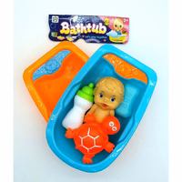 banera bathtub