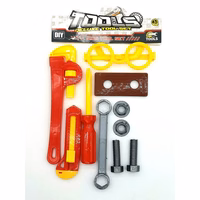 juego herramienta tools
