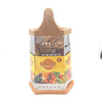 rallador queso grater