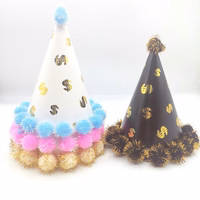 gorra fiesta