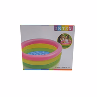 piscina 61cm x 22cm