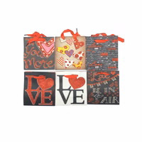 bolsa regalo love peq