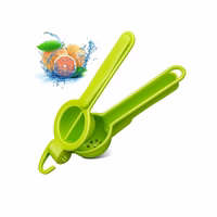 exprimidor de limon