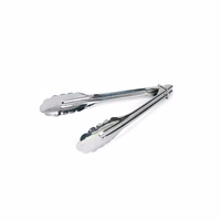 pinza de hielo