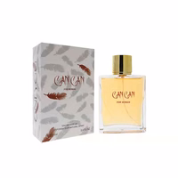 perfume colonia 100ml