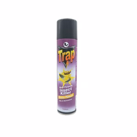 spray mata cucaracha