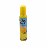 spray ambientador