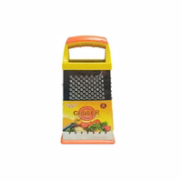 rallador grater pequeno