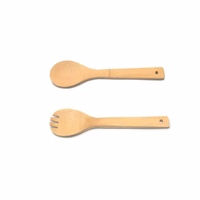 set utensilios cocina x2